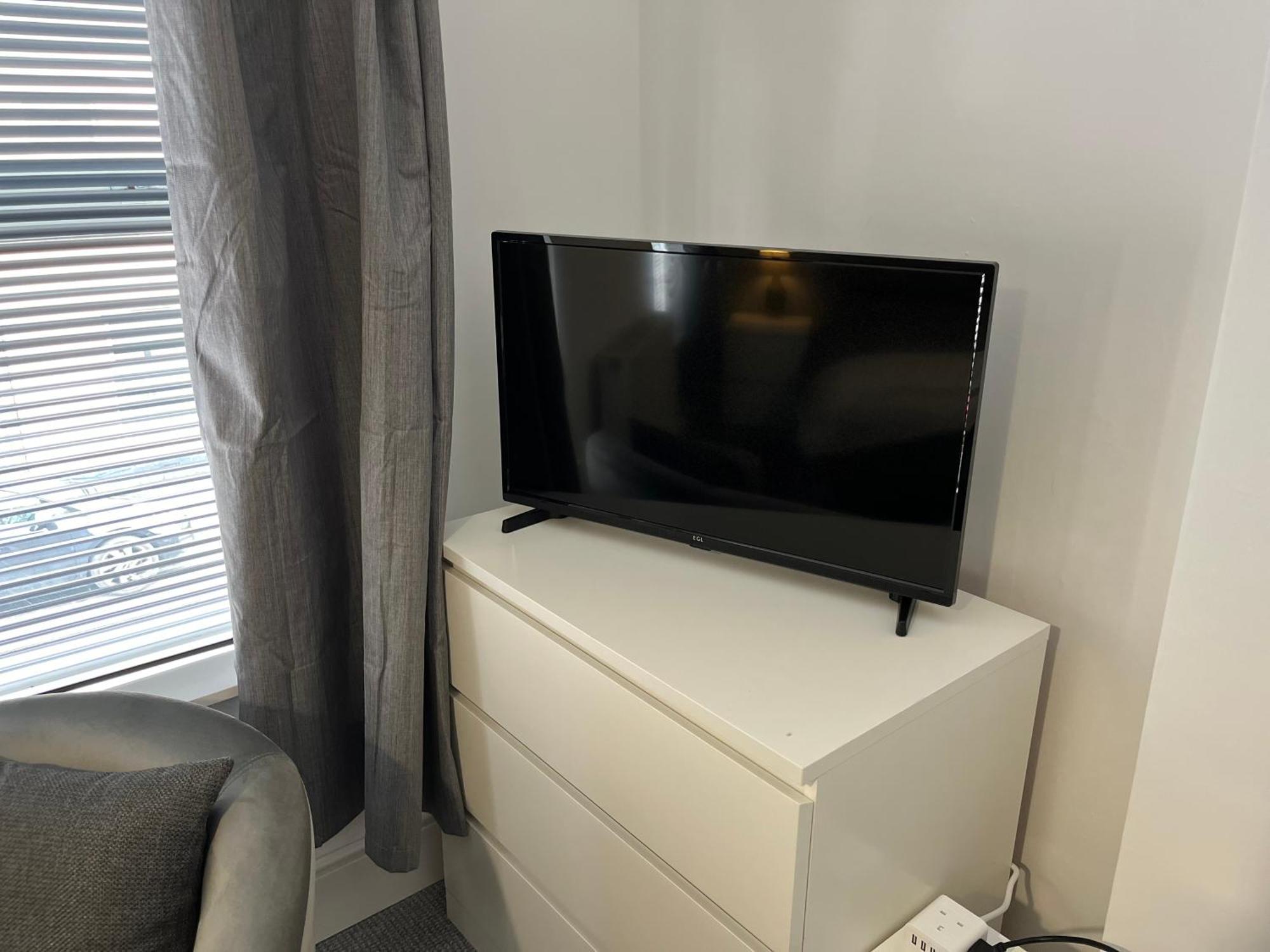Meadow Street Rooms Avonmouth Zewnętrze zdjęcie